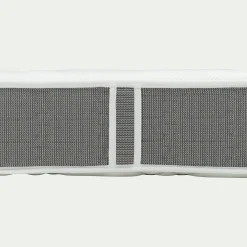 alinea Matelas 180X200 Cm*Matelas Bultex en mousse accueil équilibré - 180x200cm