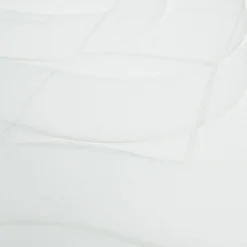 alinea Matelas 180X200 Cm*Matelas Bultex en mousse accueil équilibré - 180x200cm