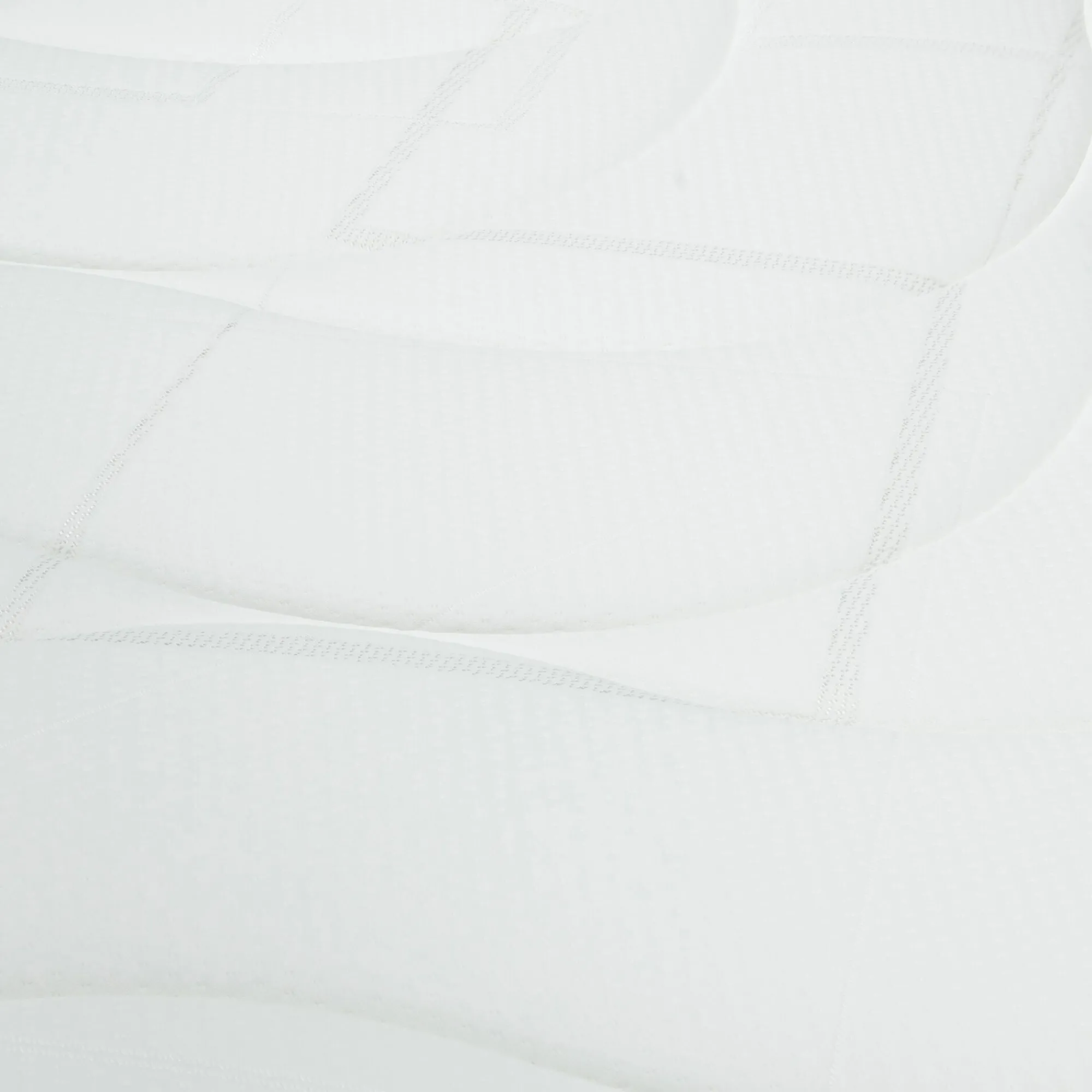 alinea Matelas 180X200 Cm*Matelas Bultex en mousse accueil équilibré - 180x200cm