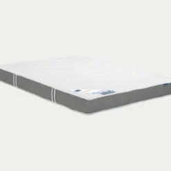 alinea Matelas 140X200 Cm*Matelas Bultex en mousse accueil équilibré soutien très ferme 140x200cm