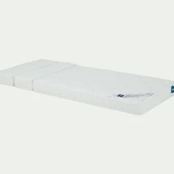 alinea Matelas Enfant*Matelas enfant évolutif Bultex primo (90x140/90x170/90x200cm) H12,5cm