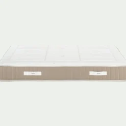 alinea Matelas 180X200 Cm*Matelas Epeda à ressorts accueil moelleux - 180x200cm