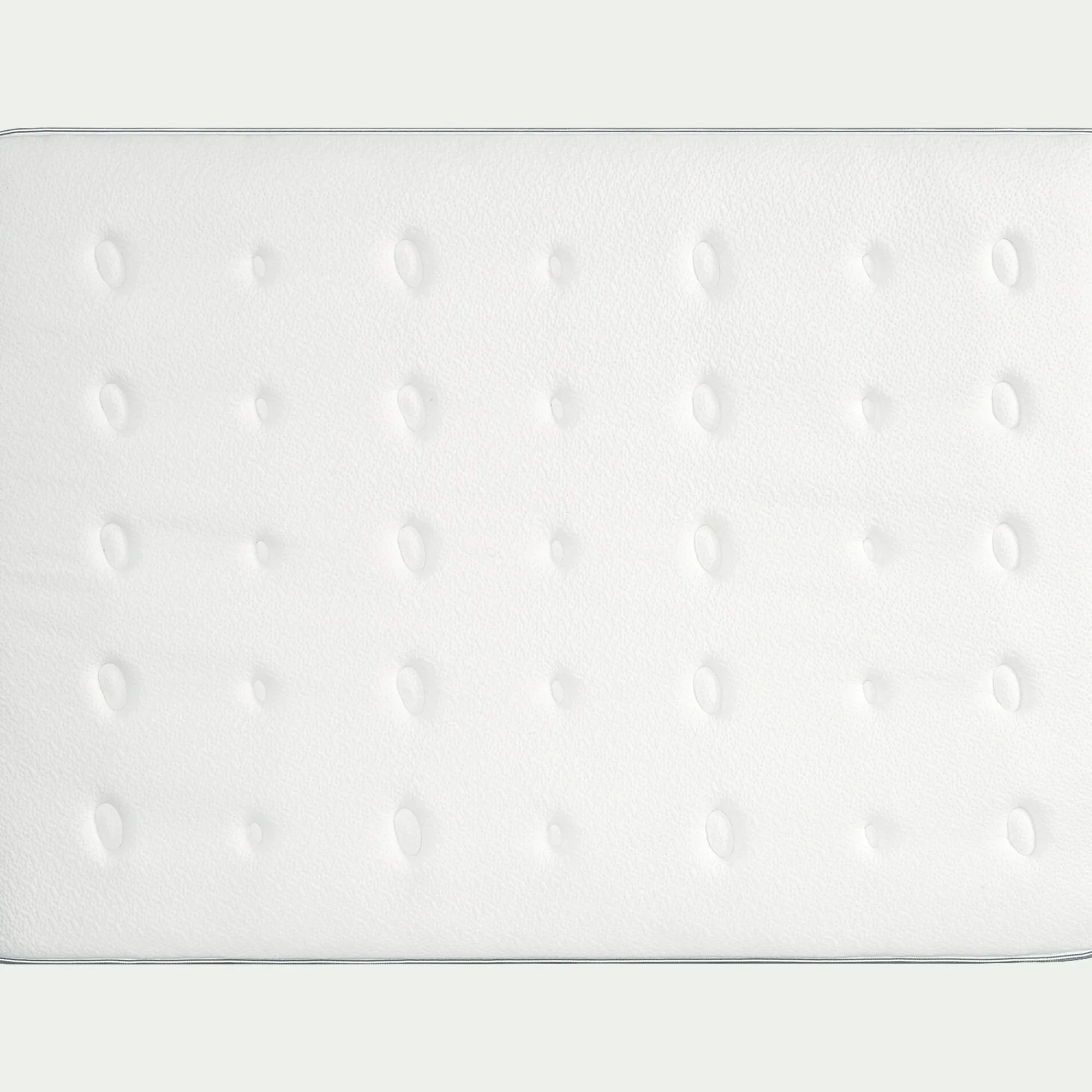 alinea Matelas 140X190 Cm*Matelas Simmons à ressorts accueil équilibré - 140x190cm