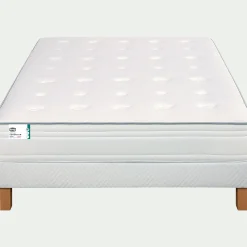 alinea Matelas 140X190 Cm*Matelas Simmons à ressorts accueil équilibré - 140x190cm