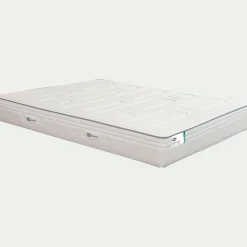 alinea Matelas À Ressorts|Matelas 160X200 Cm*Matelas Simmons à ressorts accueil ferme - 140x190cm