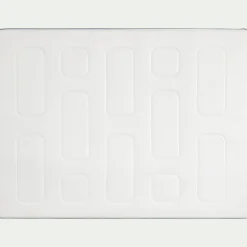 alinea Matelas À Ressorts|Matelas 160X200 Cm*Matelas Simmons à ressorts accueil ferme - 140x190cm