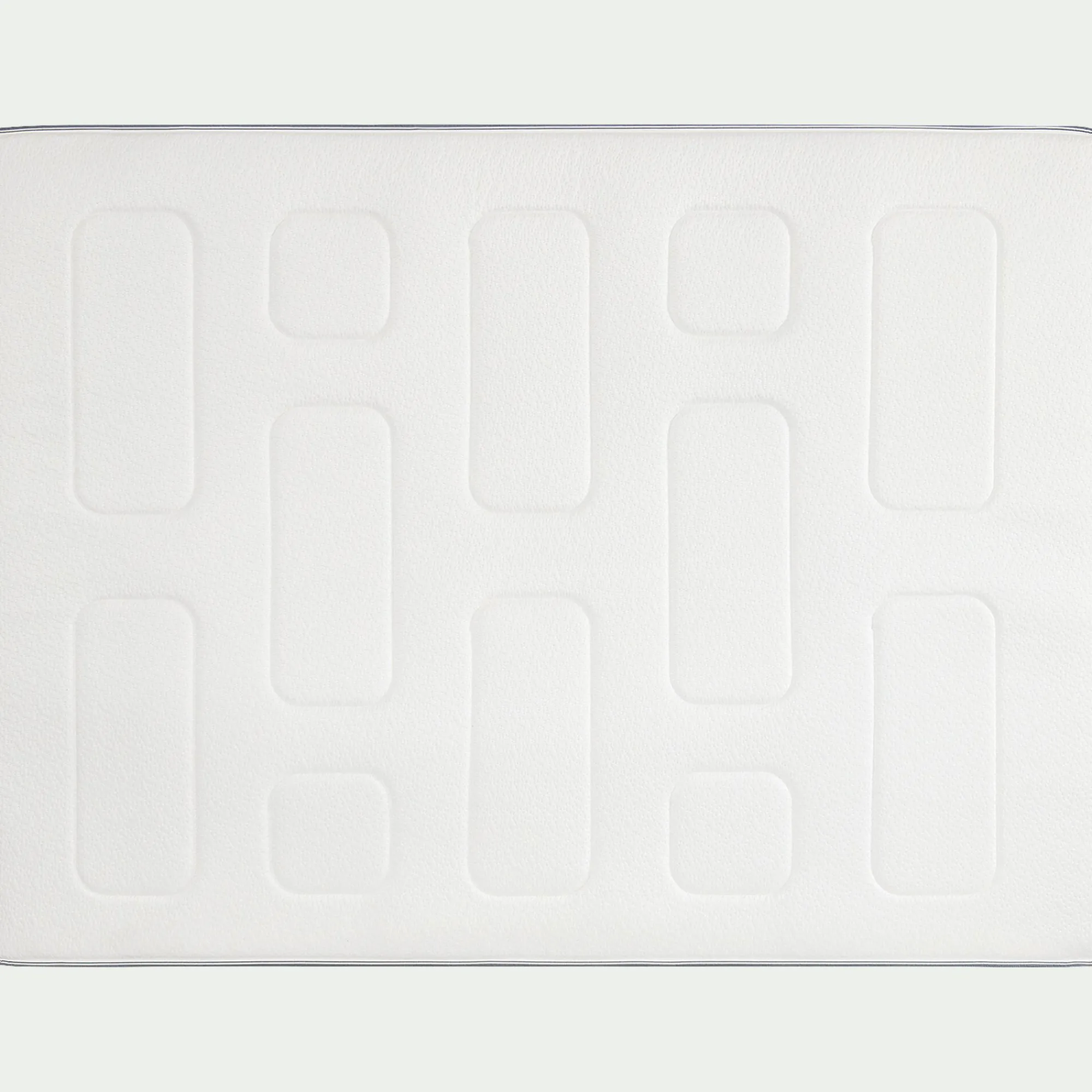 alinea Matelas À Ressorts|Matelas 160X200 Cm*Matelas Simmons à ressorts accueil ferme - 140x190cm