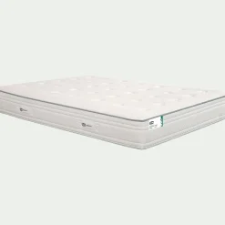 alinea Matelas 160X200 Cm|Simmons*Matelas Simmons à ressorts accueil équilibré - 160x200cm