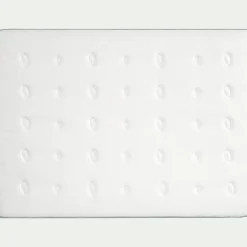 alinea Matelas 160X200 Cm|Simmons*Matelas Simmons à ressorts accueil équilibré - 160x200cm