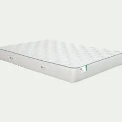 alinea Matelas 140X190 Cm|Simmons*Matelas Simmons à ressorts accueil très ferme - 140x190cm