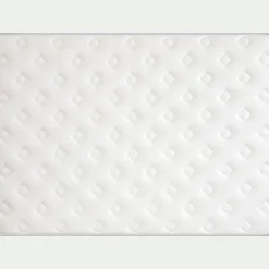 alinea Matelas 140X190 Cm|Simmons*Matelas Simmons à ressorts accueil très ferme - 140x190cm