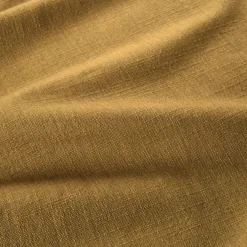 alinea Nappe|Nappe Et Serviette De Noël*Nappe en coton 150x250cm - mousse Vert