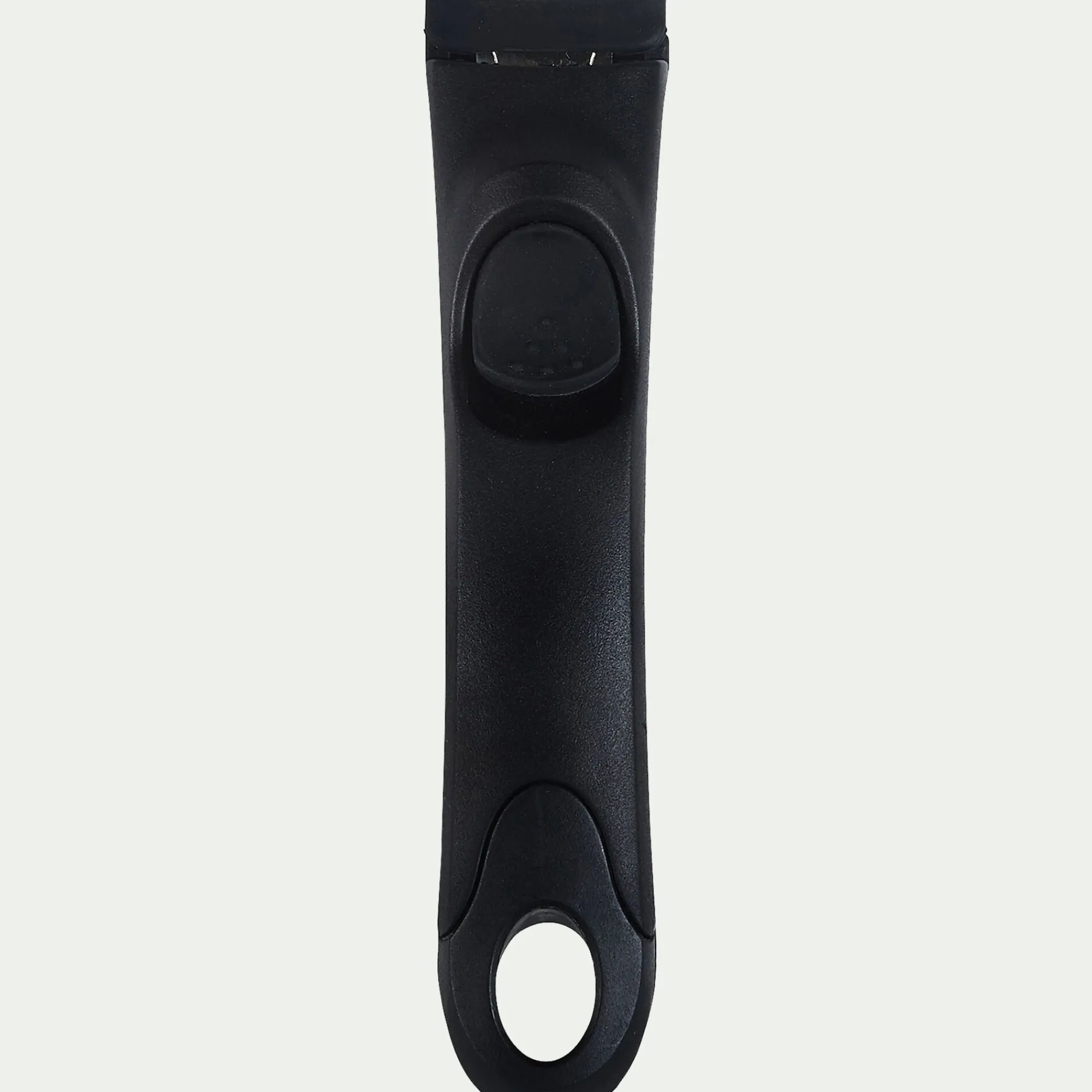 alinea Accessoire De Cuisson*Poignée amovible e Noir