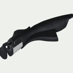 alinea Accessoire De Cuisson*Poignée amovible e Noir