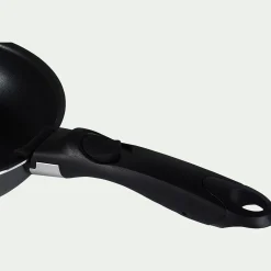 alinea Accessoire De Cuisson*Poignée amovible e Noir