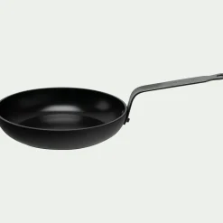 alinea Casserole, Poêle Et Sauteuse*Poêle en céramique D20cm - Noir