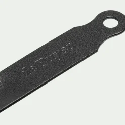 alinea Casserole, Poêle Et Sauteuse*Poêle en céramique D20cm - Noir