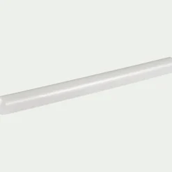 alinea Ustensile Pour Pâtisserie*Rouleau à pâtisserie anti-adhérent 50cm - Blanc