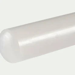 alinea Ustensile Pour Pâtisserie*Rouleau à pâtisserie anti-adhérent 50cm - Blanc