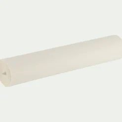 alinea Ustensile Pour Pâtisserie*Rouleau de papier cuisson 30x500cm Beige