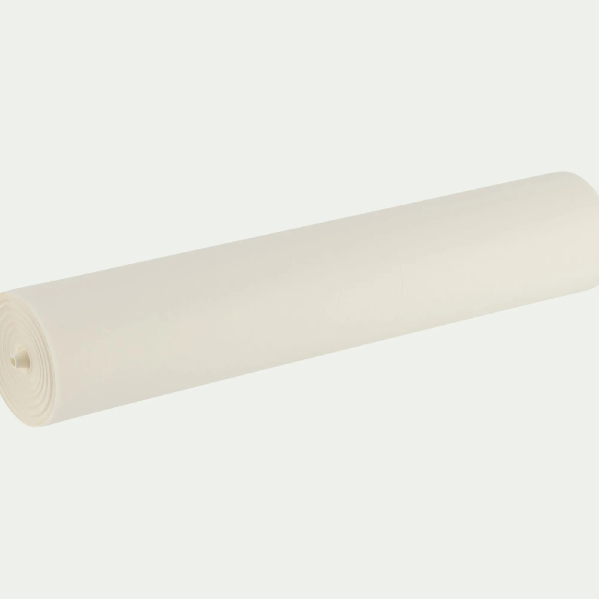 alinea Ustensile Pour Pâtisserie*Rouleau de papier cuisson 30x500cm Beige