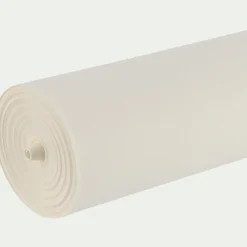 alinea Ustensile Pour Pâtisserie*Rouleau de papier cuisson 30x500cm Beige