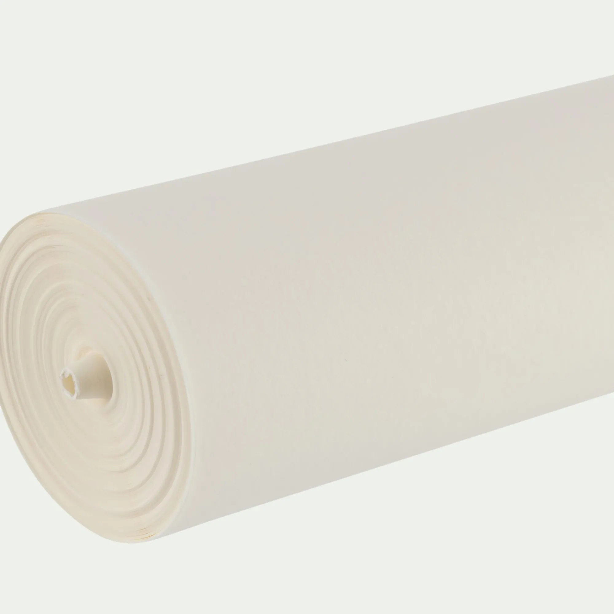 alinea Ustensile Pour Pâtisserie*Rouleau de papier cuisson 30x500cm Beige