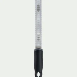 alinea Ustensile Pour Pâtisserie*Râpe en inox - Argenté