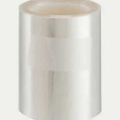 alinea Ustensile Pour Pâtisserie*Ruban rhodoïd l5m - Transparent