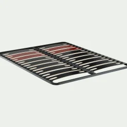 alinea Bultex|Cadre À Lattes*Sommier cadre à lattes Bultex 4 cm - 140x200 cm