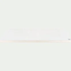 alinea Bultex|Sommier 180X200 Cm*Sommier tapissier Bultex extra-plat 140x200cm - Blanc