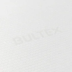 alinea Bultex|Sommier 180X200 Cm*Sommier tapissier Bultex extra-plat 140x200cm - Blanc