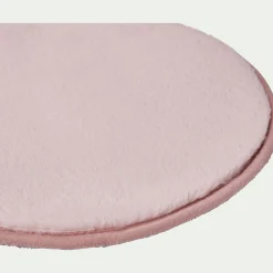 alinea Matelas Enfant|Tapis Chambre Enfant*Tapis forme nuage Rose
