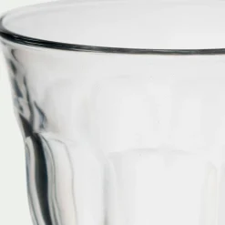 alinea Verre À Eau*Verre à eau en verre 22cl - Transparent