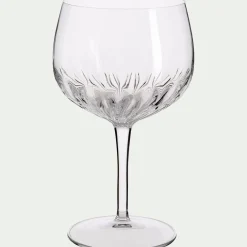alinea Verre À Pied|Verre À Cocktail*Verre à gin en cristallin 80cl - Transparent