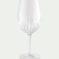 alinea Verre À Pied|Verre À Cocktail*Verre à spritz en cristallin 57 cl - Transparent