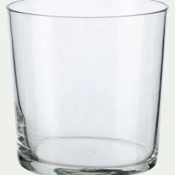 alinea Verre À Eau*Verre 36cl Transparent
