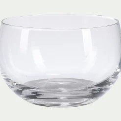 alinea Verre À Pied|Verre À Cocktail*Verrine en verre 30cl - Transparent